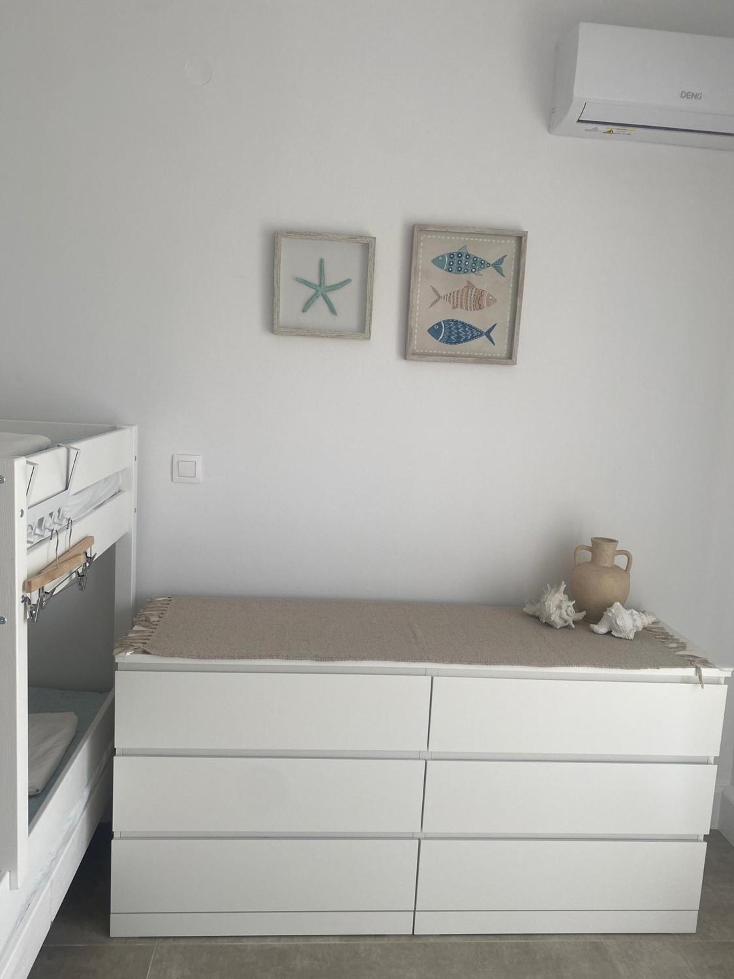 New Best Priced Walkable Beach Sites City Rhodes Town Apartment Rhodes City Eksteriør billede