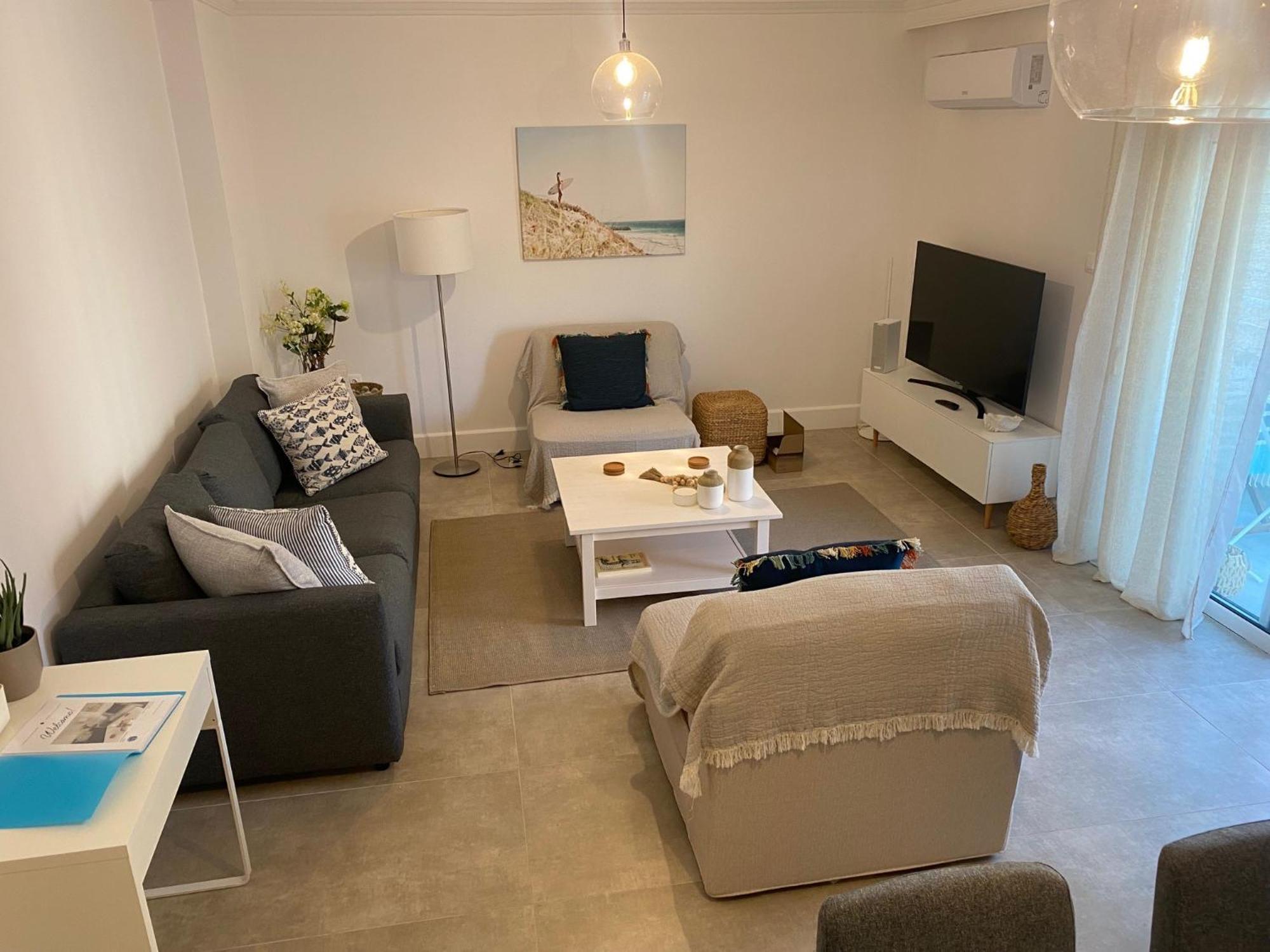 New Best Priced Walkable Beach Sites City Rhodes Town Apartment Rhodes City Eksteriør billede