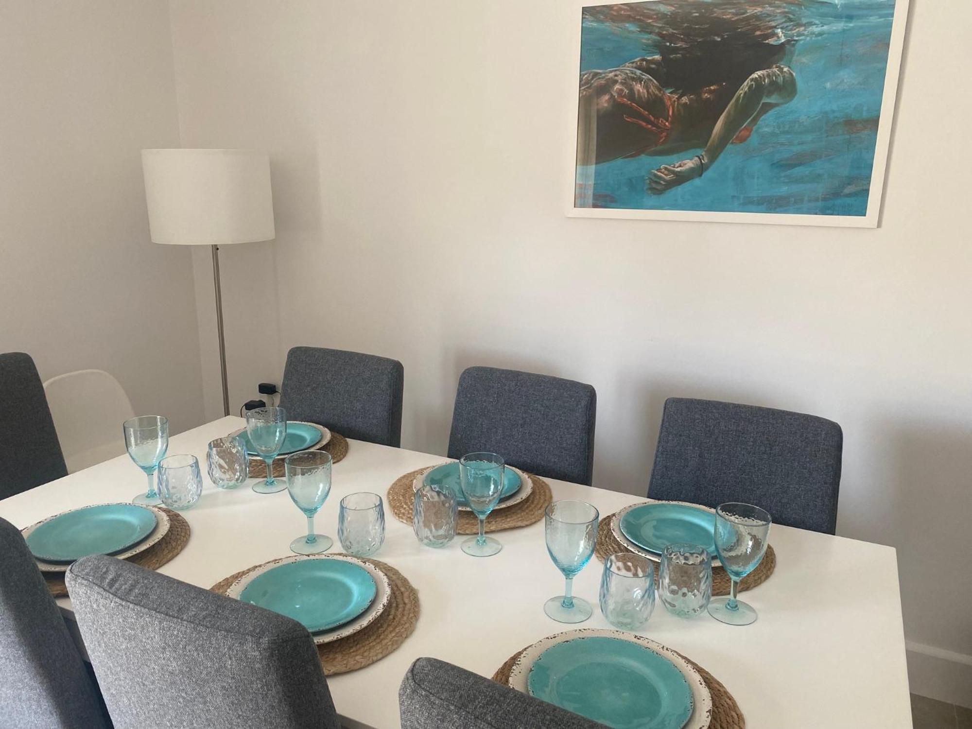 New Best Priced Walkable Beach Sites City Rhodes Town Apartment Rhodes City Eksteriør billede