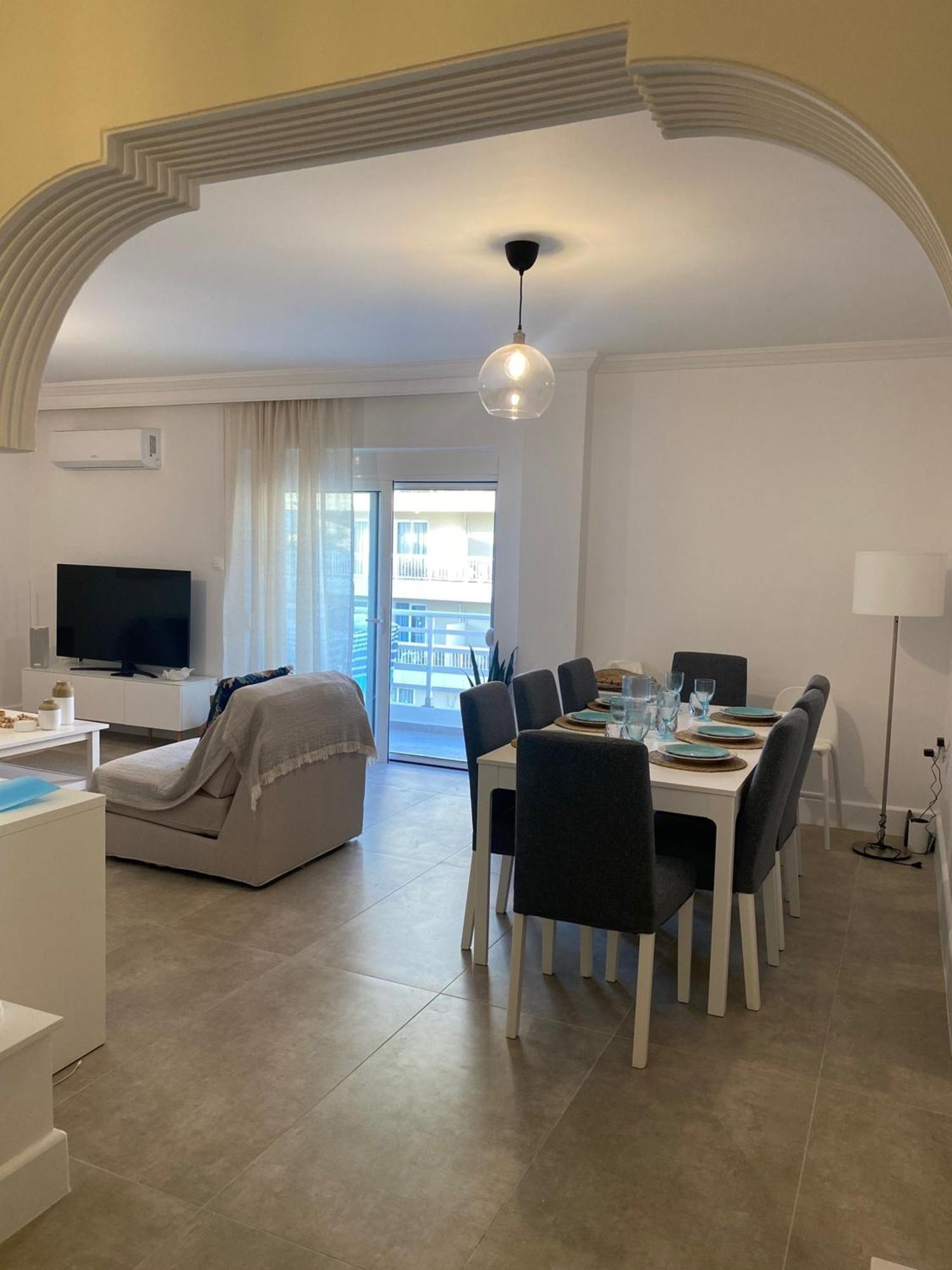 New Best Priced Walkable Beach Sites City Rhodes Town Apartment Rhodes City Eksteriør billede